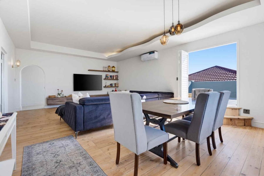 3 Bedroom Property for Sale in Walmer Estate Western Cape